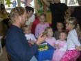 /album/steve-in-ostrava/steve-list-2005-08-jpg/